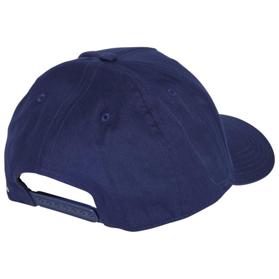 Adidas Καπέλο Daily Cap